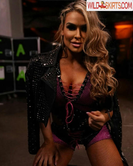 Natalya Neidhart / Wwe / jenni-neidhart / natalya_boat nude OnlyFans, Instagram leaked photo #217