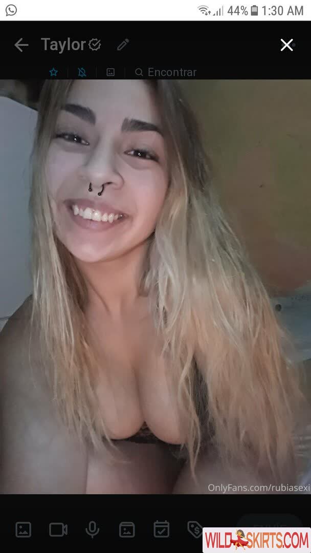 Natalybabyy nude leaked photo #40