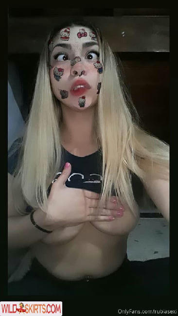 natalybabyy / _natalybaby / natalybabyy nude OnlyFans, Instagram leaked photo #2