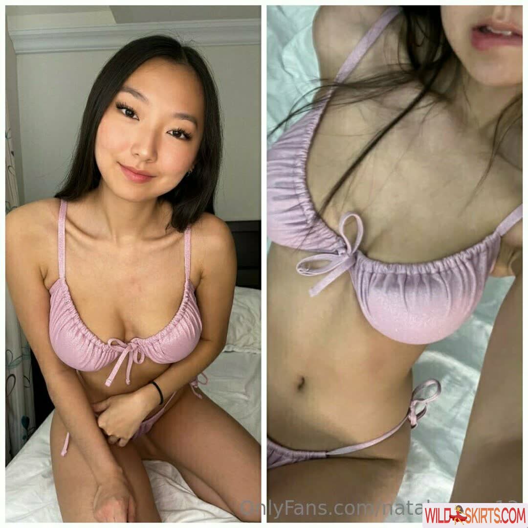 Natalyreyes13 nude leaked photo #85