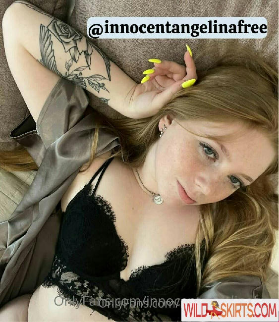 natalystevensfree / natalystevensfree / therealfredastevens nude OnlyFans, Instagram leaked photo #17