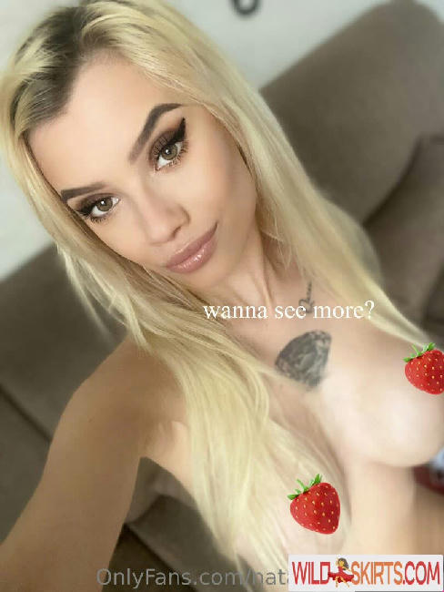 natalystevensfree / natalystevensfree / therealfredastevens nude OnlyFans, Instagram leaked photo #123