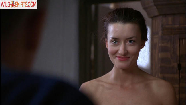 Natascha McElhone avatar