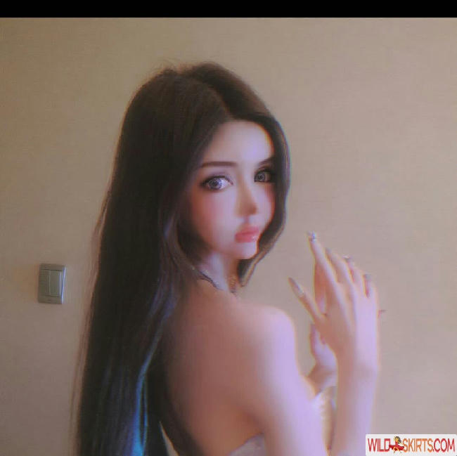 Natascha Wang Ruier / WREnatasha / natashawangpole / 王瑞儿natasha nude Instagram leaked photo #1