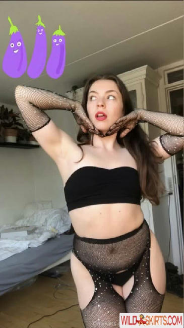 nataschasophiaafree / nataschasophiaafree / shedevil_n9na nude OnlyFans, Instagram leaked photo #51