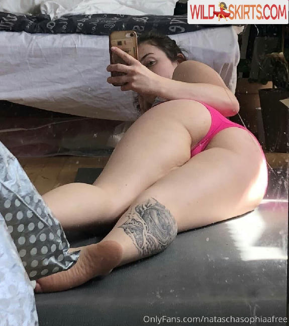 nataschasophiaafree / nataschasophiaafree / shedevil_n9na nude OnlyFans, Instagram leaked photo #50