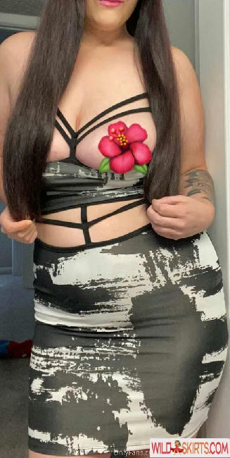 nataschasophiaafree / nataschasophiaafree / shedevil_n9na nude OnlyFans, Instagram leaked photo #68