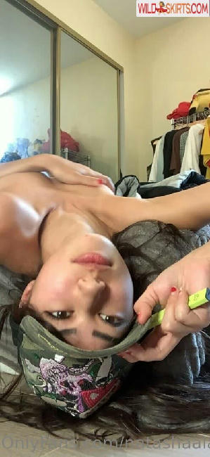 Natasha Alana / natasha.alana / natashaaalana / natashaalana nude OnlyFans, Instagram leaked photo #50