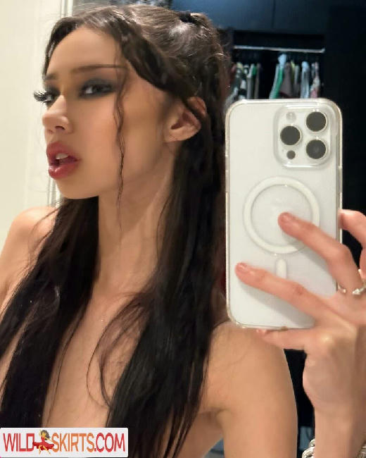 Natasha Alana / natasha.alana / natashaaalana / natashaalana nude OnlyFans, Instagram leaked photo #127