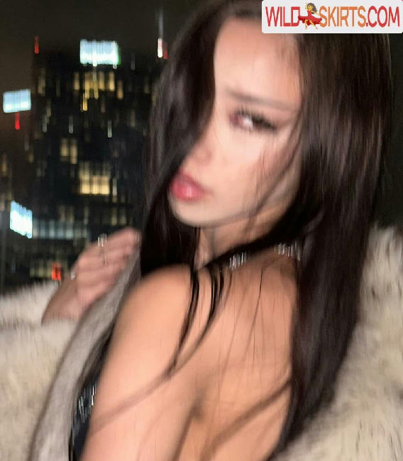 Natasha Alana / natasha.alana / natashaaalana / natashaalana nude OnlyFans, Instagram leaked photo #133