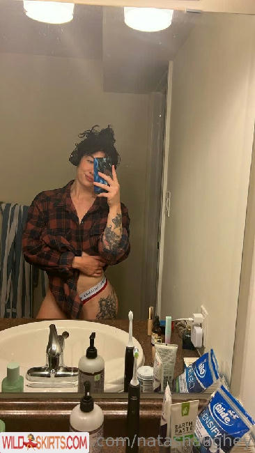 Natasha Aughey / natashaaughey / natashaughey / natashaughey_ nude OnlyFans, Instagram leaked photo #97