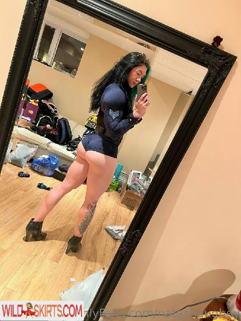 Natasha Aughey / natashaaughey / natashaughey / natashaughey_ nude OnlyFans, Instagram leaked photo #121