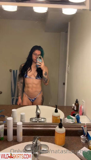 Natasha Aughey / natashaaughey / natashaughey / natashaughey_ nude OnlyFans, Instagram leaked photo #83