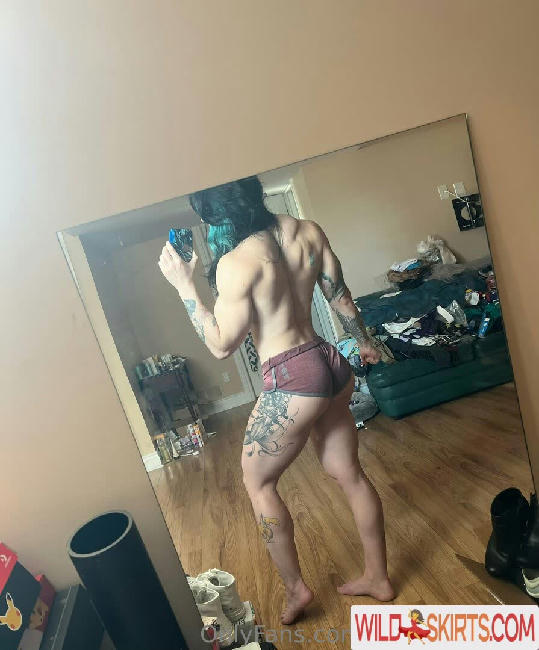 Natasha Aughey / natashaaughey / natashaughey / natashaughey_ nude OnlyFans, Instagram leaked photo #149