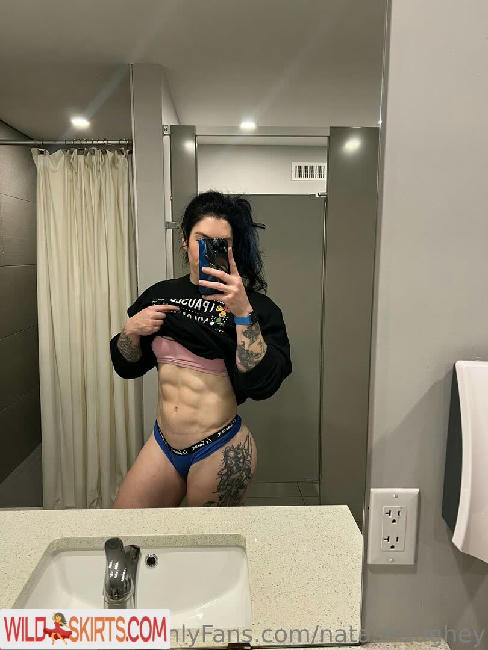 Natasha Aughey / natashaaughey / natashaughey / natashaughey_ nude OnlyFans, Instagram leaked photo #85