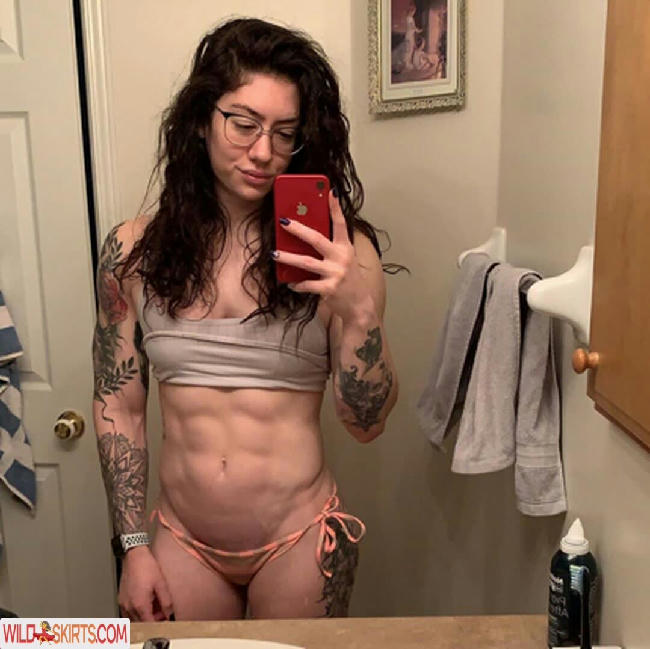 Natasha Aughey / natashaaughey / natashaughey / natashaughey_ nude OnlyFans, Instagram leaked photo #89