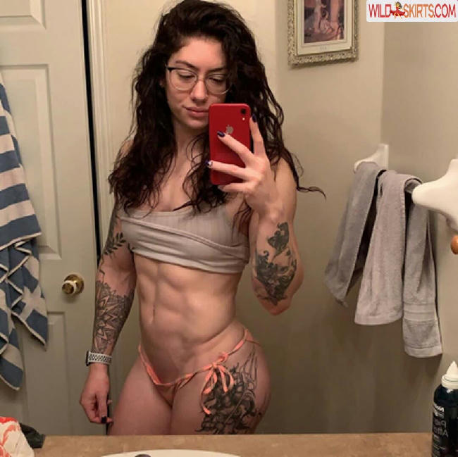 Natasha Aughey / natashaaughey / natashaughey / natashaughey_ nude OnlyFans, Instagram leaked photo #192