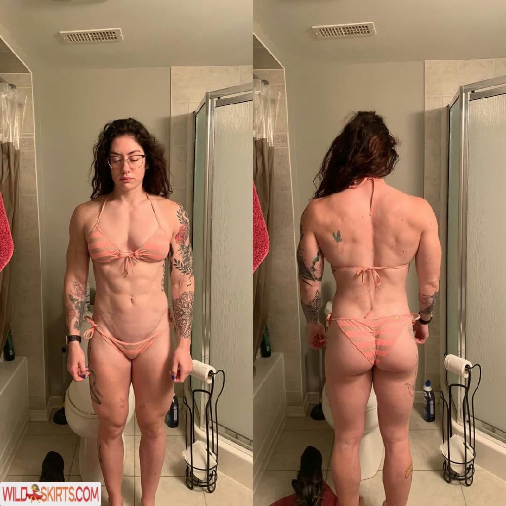 Natasha Aughey / natashaaughey / natashaughey / natashaughey_ nude OnlyFans, Instagram leaked photo #29