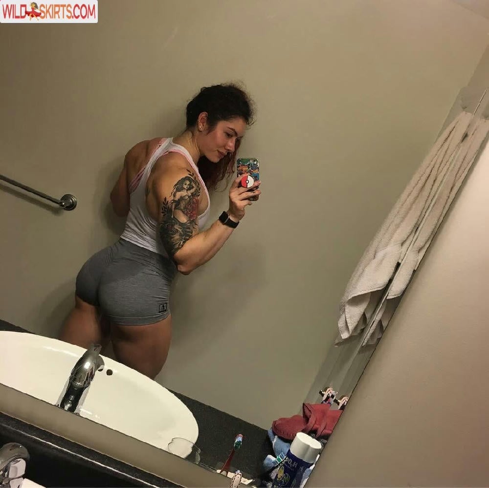 Natasha Aughey / natashaaughey / natashaughey / natashaughey_ nude OnlyFans, Instagram leaked photo #41