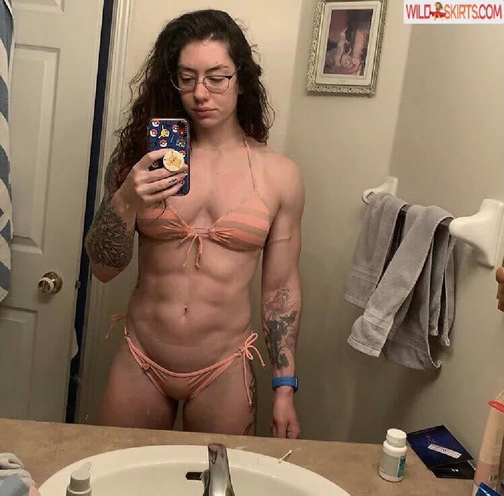 Natasha Aughey / natashaaughey / natashaughey / natashaughey_ nude OnlyFans, Instagram leaked photo #30