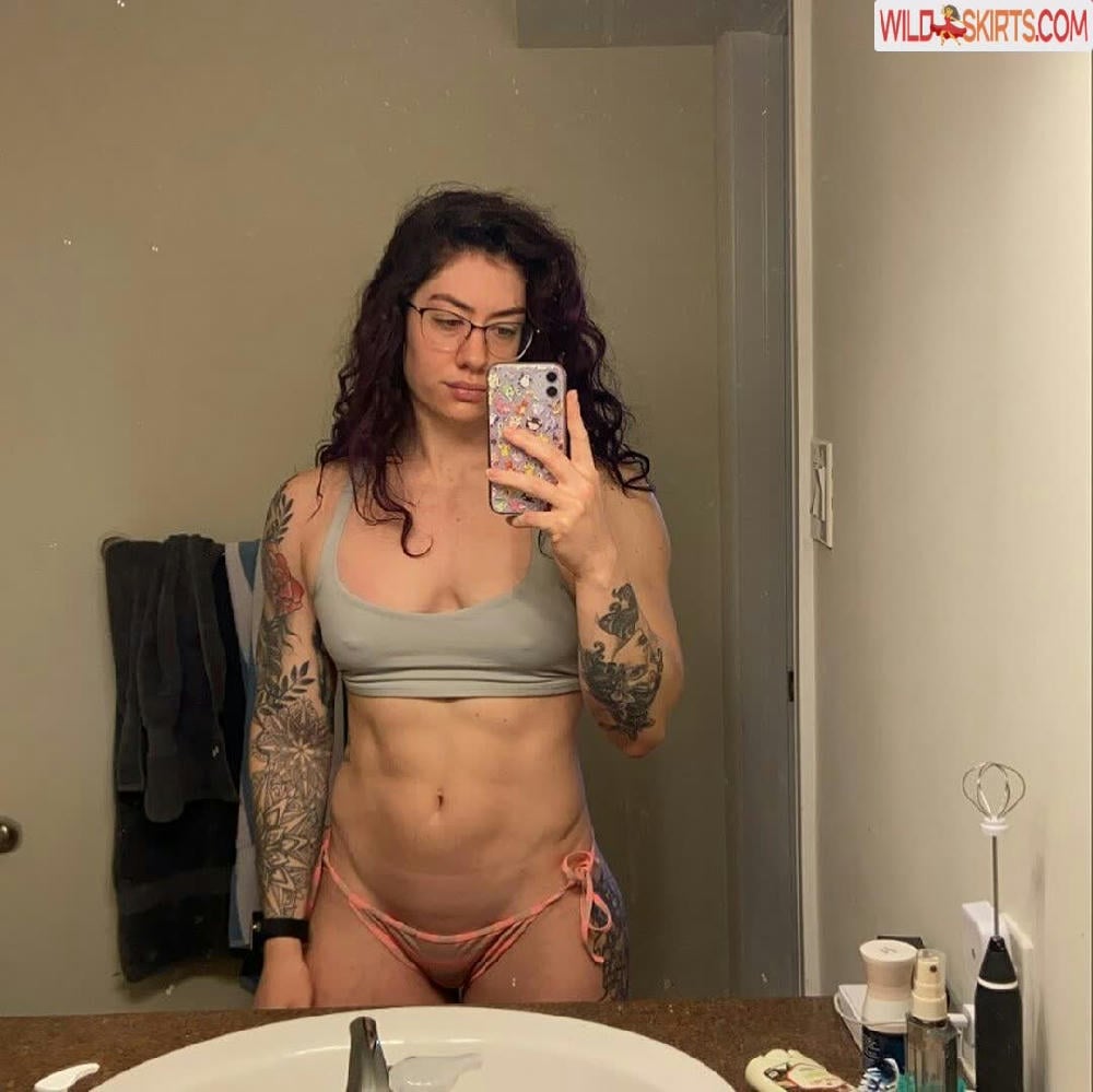 Natasha Aughey / natashaaughey / natashaughey / natashaughey_ nude OnlyFans, Instagram leaked photo #57