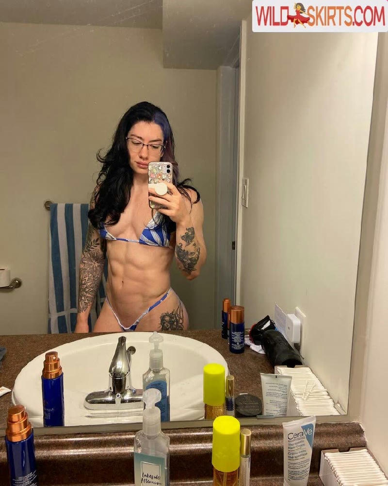 Natasha Aughey / natashaaughey / natashaughey / natashaughey_ nude OnlyFans, Instagram leaked photo #59