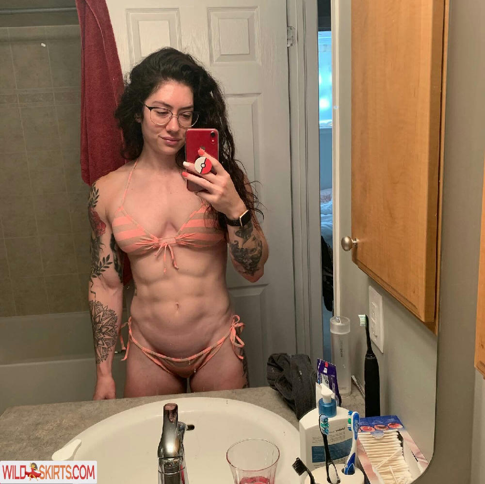 Natasha Aughey / natashaaughey / natashaughey / natashaughey_ nude OnlyFans, Instagram leaked photo #34