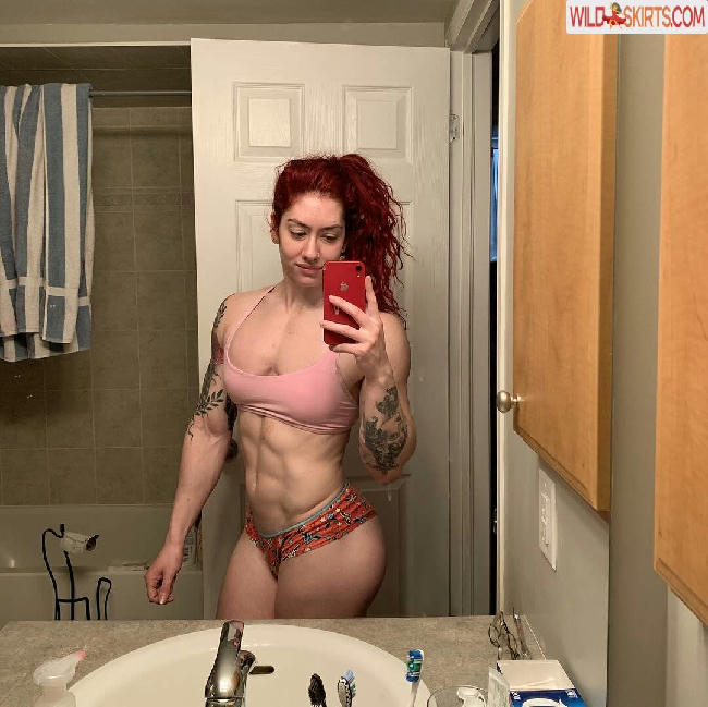 Natasha Aughey / natashaaughey / natashaughey / natashaughey_ nude OnlyFans, Instagram leaked photo #221