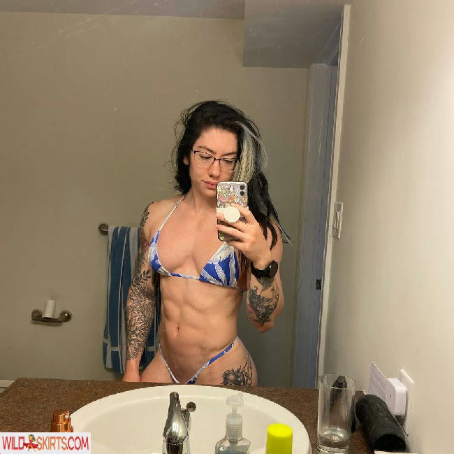 Natasha Aughey / natashaaughey / natashaughey / natashaughey_ nude OnlyFans, Instagram leaked photo #297