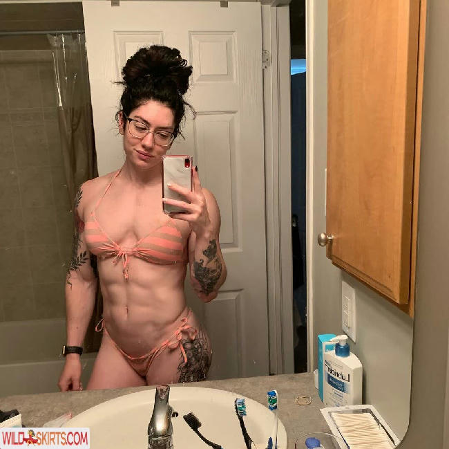 Natasha Aughey / natashaaughey / natashaughey / natashaughey_ nude OnlyFans, Instagram leaked photo #239