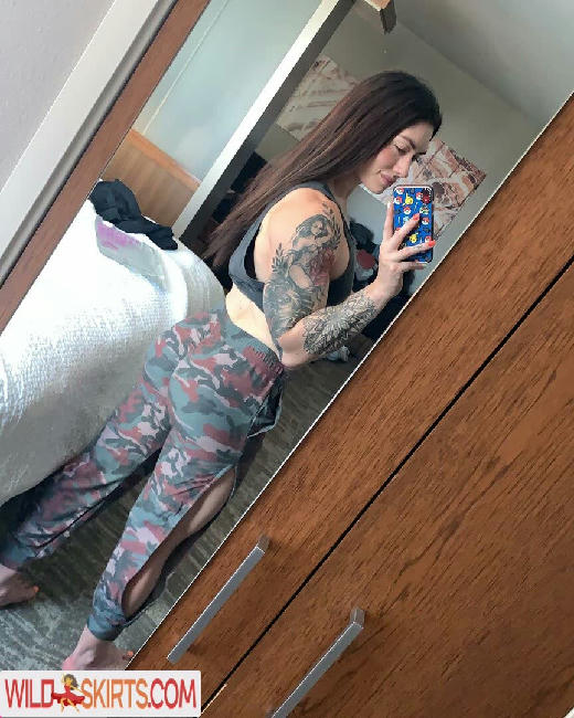 Natasha Aughey / natashaaughey / natashaughey / natashaughey_ nude OnlyFans, Instagram leaked photo #262