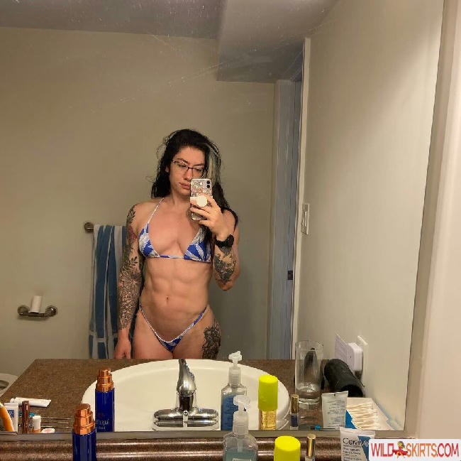 Natasha Aughey / natashaaughey / natashaughey / natashaughey_ nude OnlyFans, Instagram leaked photo #249