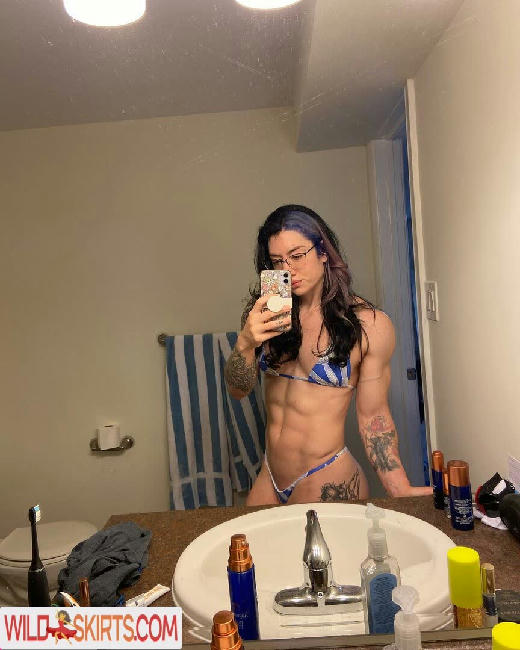 Natasha Aughey / natashaaughey / natashaughey / natashaughey_ nude OnlyFans, Instagram leaked photo #301