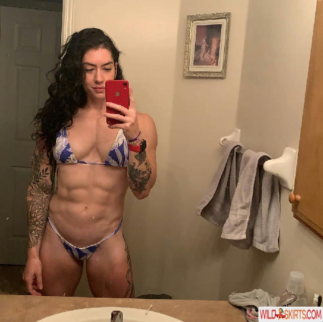 Natasha Aughey / natashaaughey / natashaughey / natashaughey_ nude OnlyFans, Instagram leaked photo #266