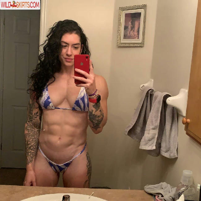 Natasha Aughey / natashaaughey / natashaughey / natashaughey_ nude OnlyFans, Instagram leaked photo #295