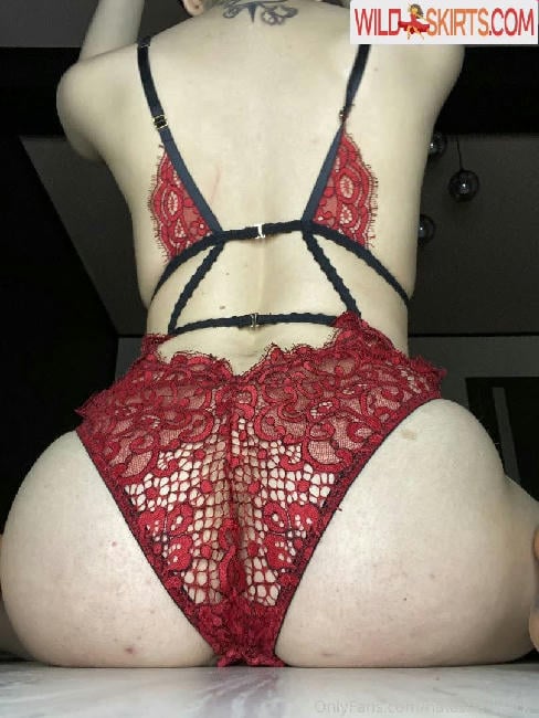 Natasha Black / natasha_black / natashablackvip nude OnlyFans, Instagram leaked photo #40