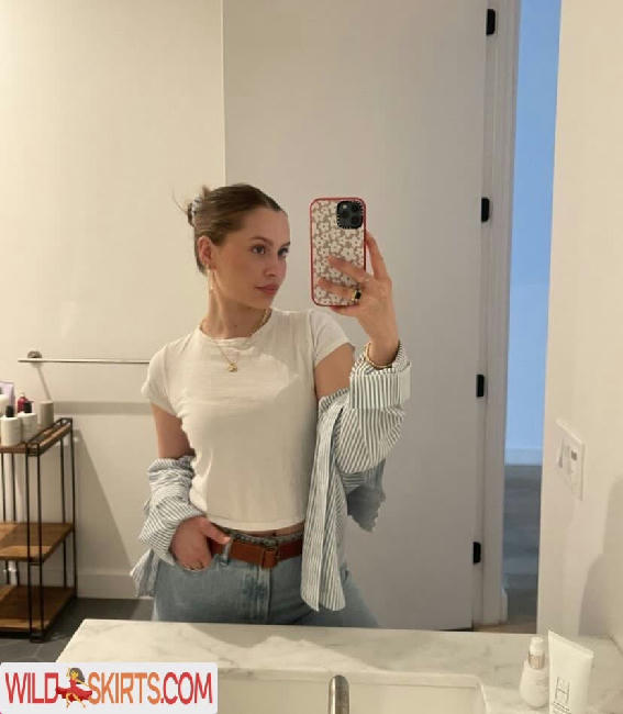 Natasha Bure / natashabure nude Instagram leaked photo #176