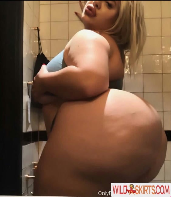 Natasha Crown / _u / natasha__crown nude OnlyFans, Instagram leaked photo #119