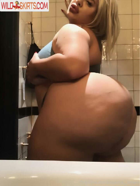 Natasha Crown / _u / natasha__crown nude OnlyFans, Instagram leaked photo #193