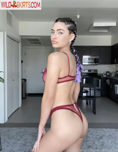 Natasha Eklove / natasha.eklove / natashaand nude OnlyFans, Instagram leaked photo #27