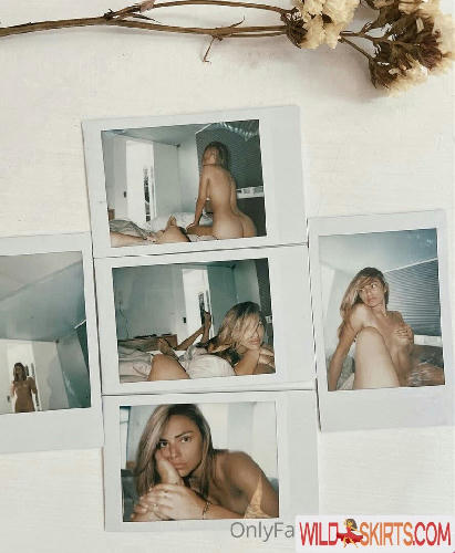 Natasha Eklove / natasha.eklove / natashaand nude OnlyFans, Instagram leaked photo #43