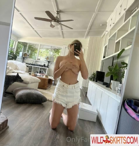 Natasha Eklove / natasha.eklove / natashaand nude OnlyFans, Instagram leaked photo #14