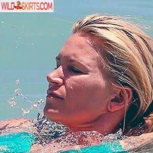 Natasha Henstridge nude leaked photo #6