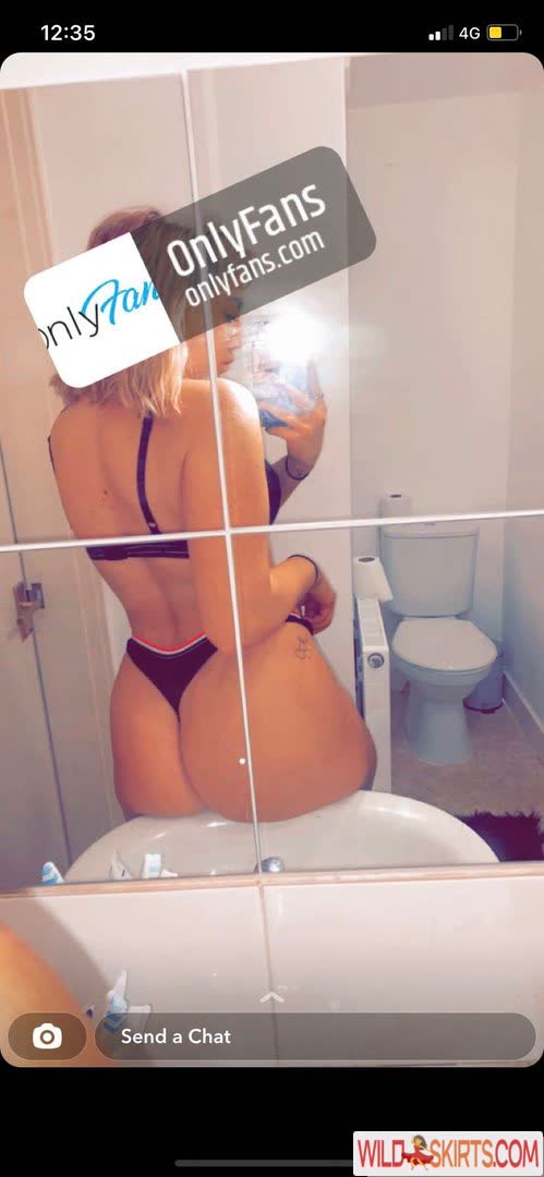 Natasha Karla / karlamxoxo / tashakarla nude OnlyFans, Instagram leaked photo #8