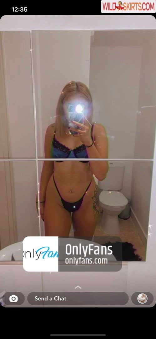 Natasha Karla / karlamxoxo / tashakarla nude OnlyFans, Instagram leaked photo #2