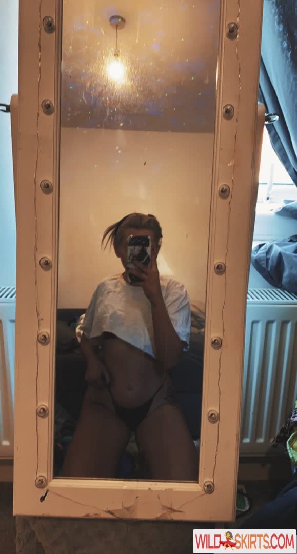 Natasha Karla / karlamxoxo / tashakarla nude OnlyFans, Instagram leaked photo #4