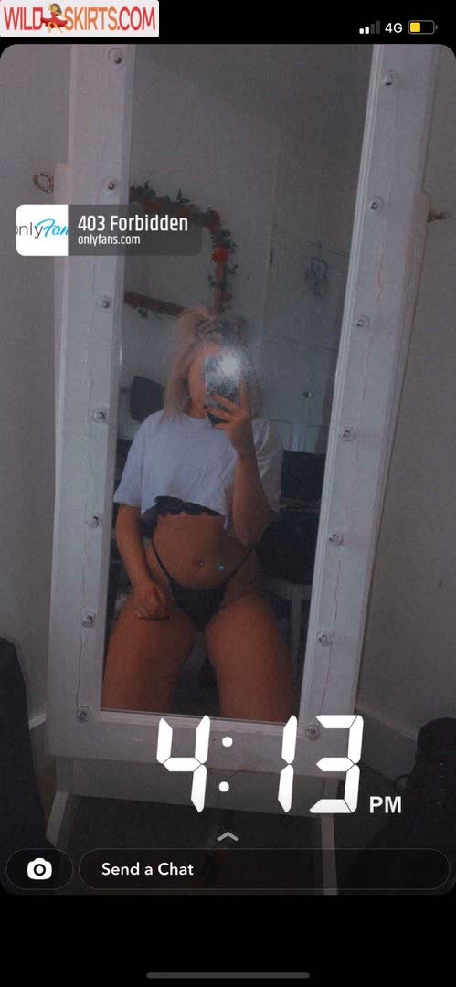 Natasha Karla / karlamxoxo / tashakarla nude OnlyFans, Instagram leaked photo #7