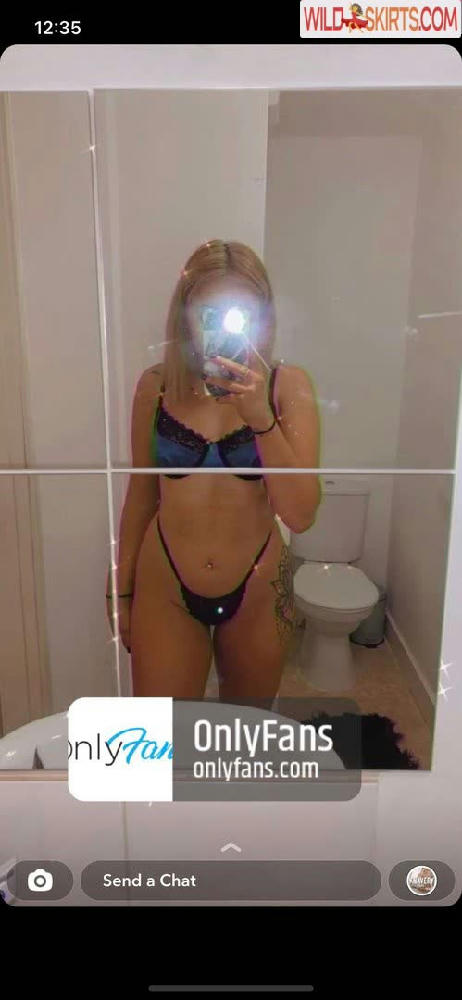 Natasha Karla / karlamxoxo / tashakarla nude OnlyFans, Instagram leaked photo #3