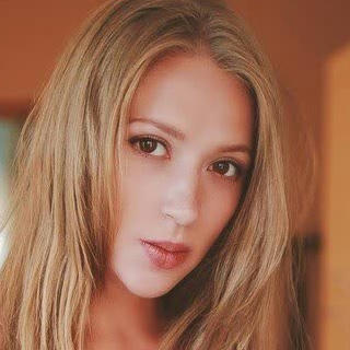 Natasha Legeyda avatar