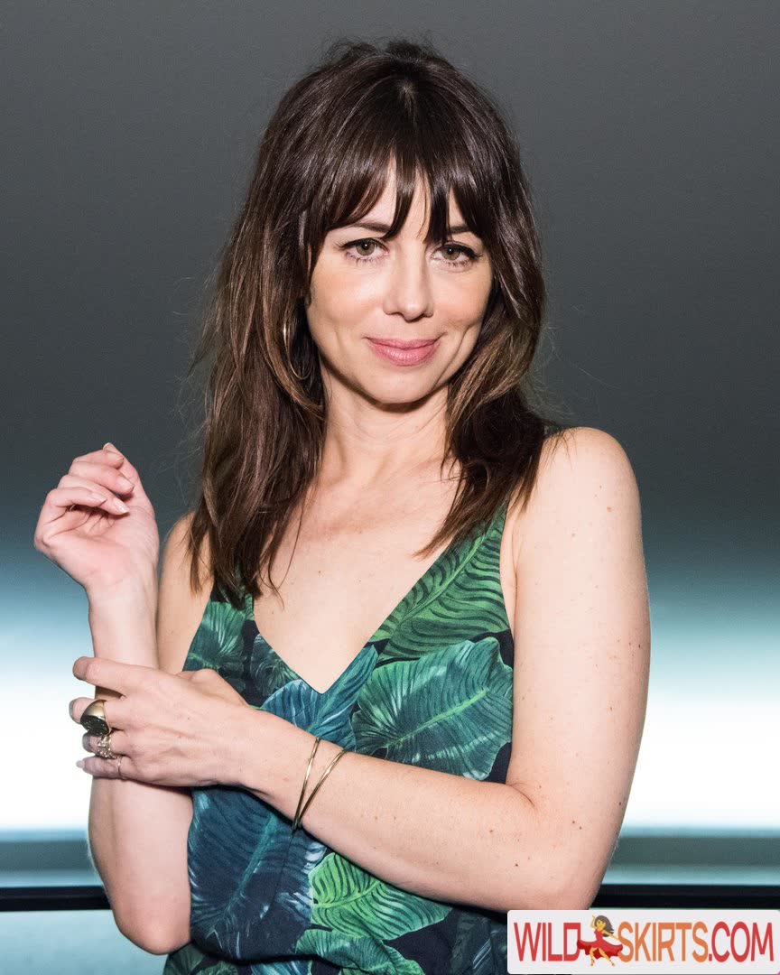 Natasha Leggero nude leaked photo #28